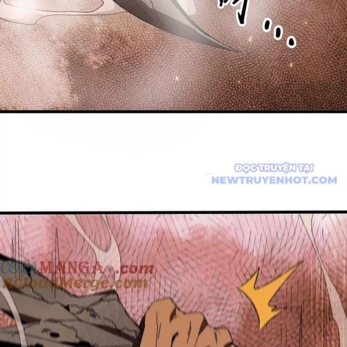 đọc truyện Dũng Giả X Nữ Ma Vương Chương 141 ảnh 27 tại Thiên Thai Truyện