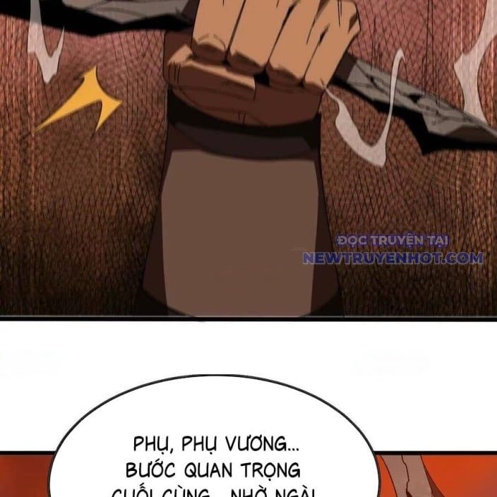 đọc truyện Dũng Giả X Nữ Ma Vương Chương 141 ảnh 28 tại Thiên Thai Truyện