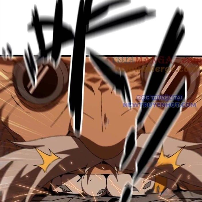 đọc truyện Dũng Giả X Nữ Ma Vương Chương 141 ảnh 30 tại Thiên Thai Truyện