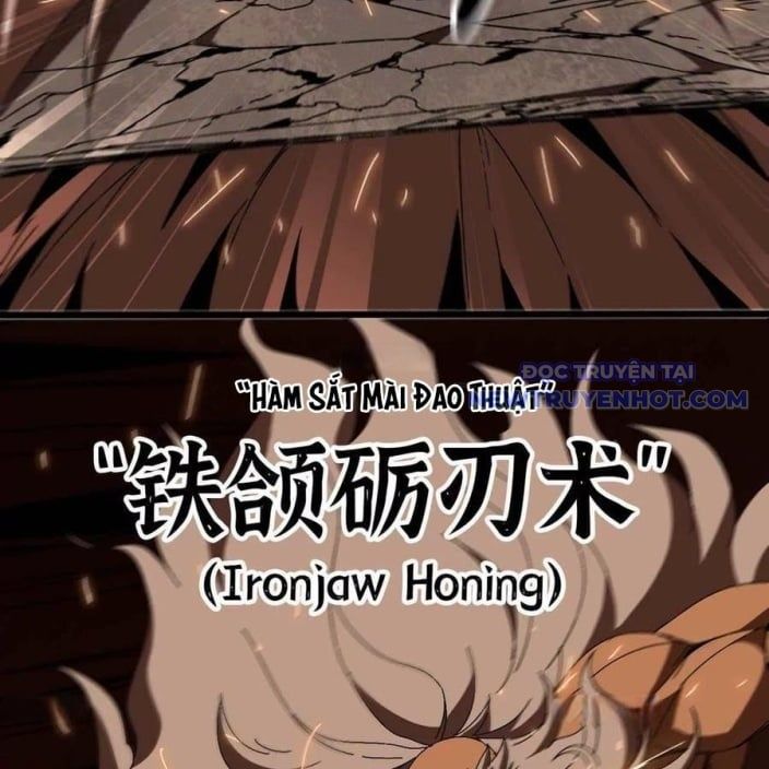 đọc truyện Dũng Giả X Nữ Ma Vương Chương 141 ảnh 31 tại Thiên Thai Truyện