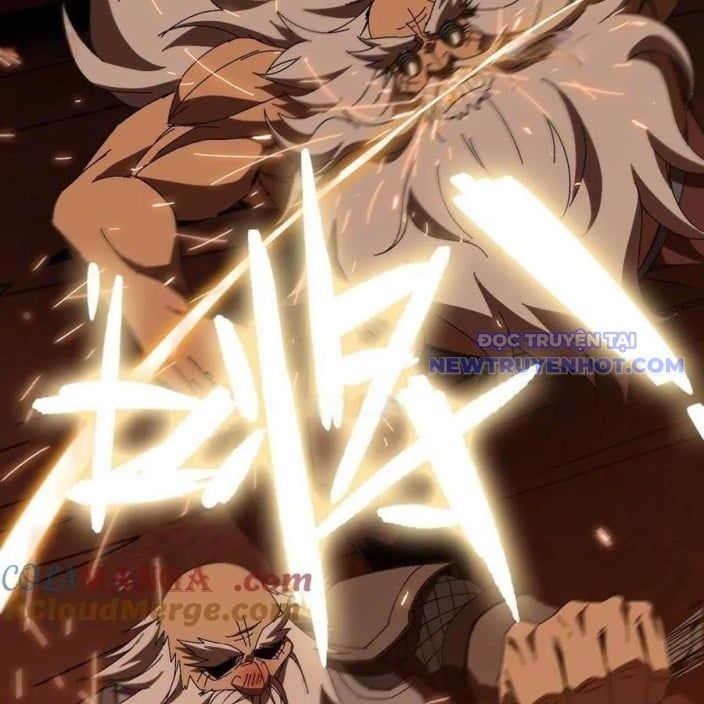 đọc truyện Dũng Giả X Nữ Ma Vương Chương 141 ảnh 32 tại Thiên Thai Truyện