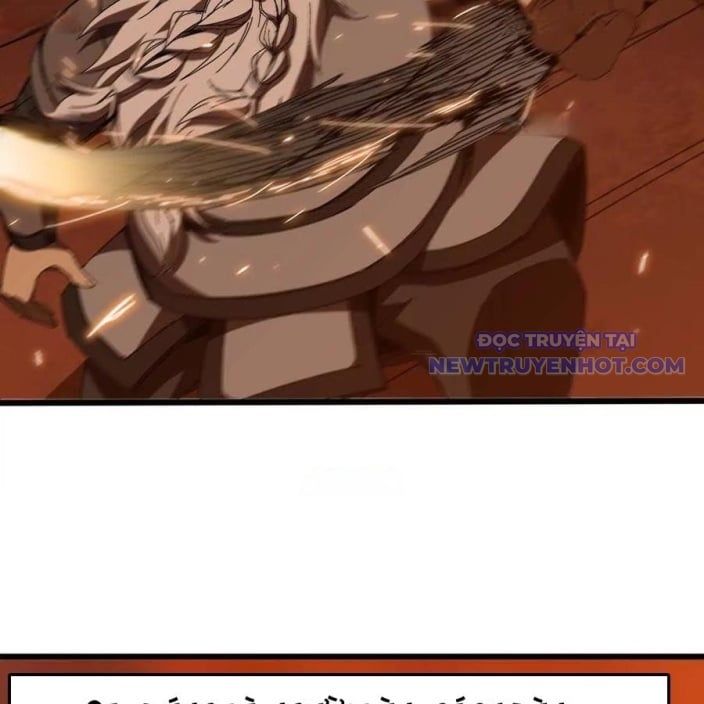 đọc truyện Dũng Giả X Nữ Ma Vương Chương 141 ảnh 33 tại Thiên Thai Truyện