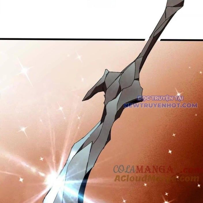 đọc truyện Dũng Giả X Nữ Ma Vương Chương 141 ảnh 37 tại Thiên Thai Truyện