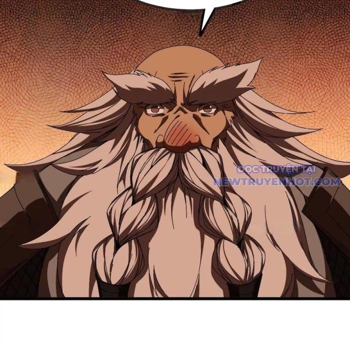 đọc truyện Dũng Giả X Nữ Ma Vương Chương 141 ảnh 41 tại Thiên Thai Truyện