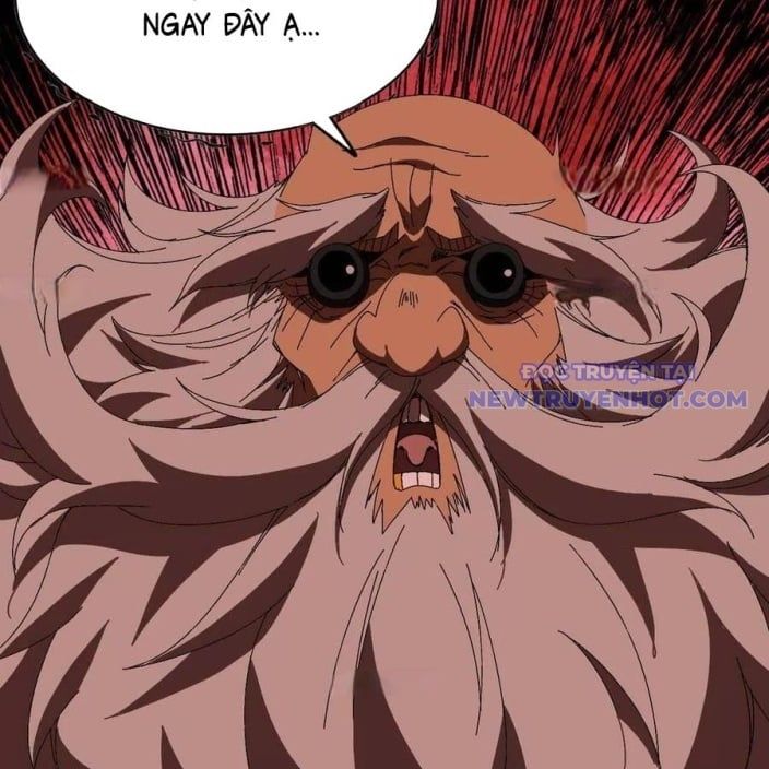 đọc truyện Dũng Giả X Nữ Ma Vương Chương 141 ảnh 6 tại Thiên Thai Truyện