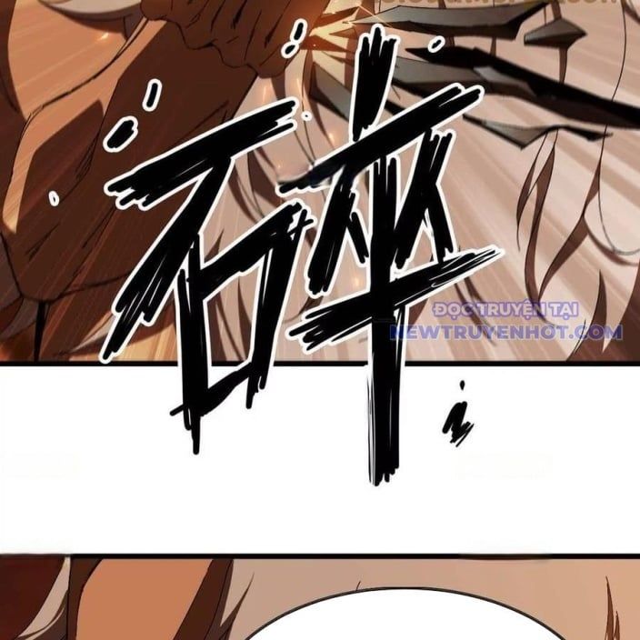 đọc truyện Dũng Giả X Nữ Ma Vương Chương 141 ảnh 43 tại Thiên Thai Truyện