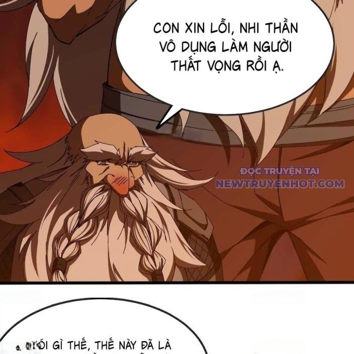 đọc truyện Dũng Giả X Nữ Ma Vương Chương 141 ảnh 44 tại Thiên Thai Truyện