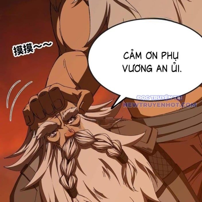 đọc truyện Dũng Giả X Nữ Ma Vương Chương 141 ảnh 46 tại Thiên Thai Truyện