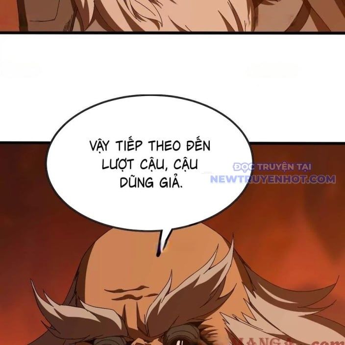 đọc truyện Dũng Giả X Nữ Ma Vương Chương 141 ảnh 47 tại Thiên Thai Truyện