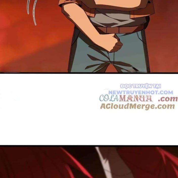 đọc truyện Dũng Giả X Nữ Ma Vương Chương 141 ảnh 50 tại Thiên Thai Truyện