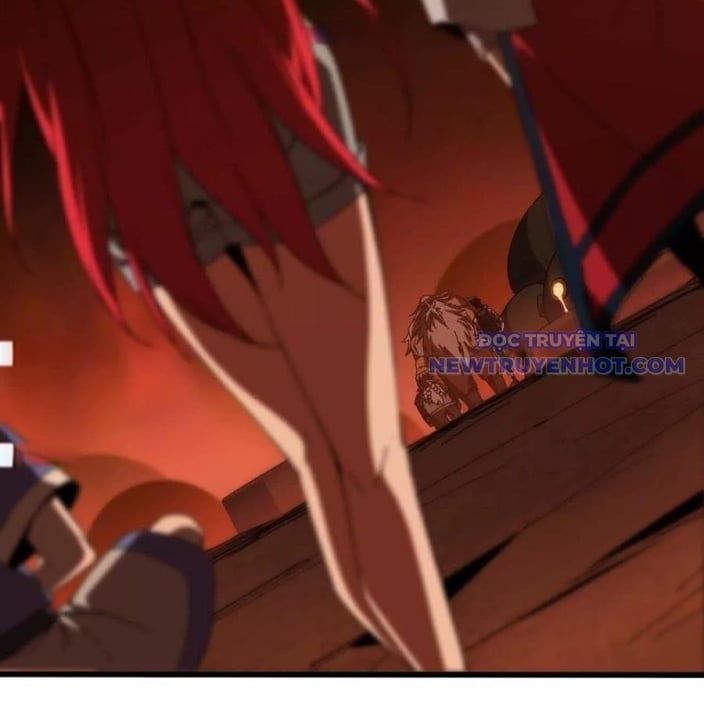 đọc truyện Dũng Giả X Nữ Ma Vương Chương 141 ảnh 51 tại Thiên Thai Truyện