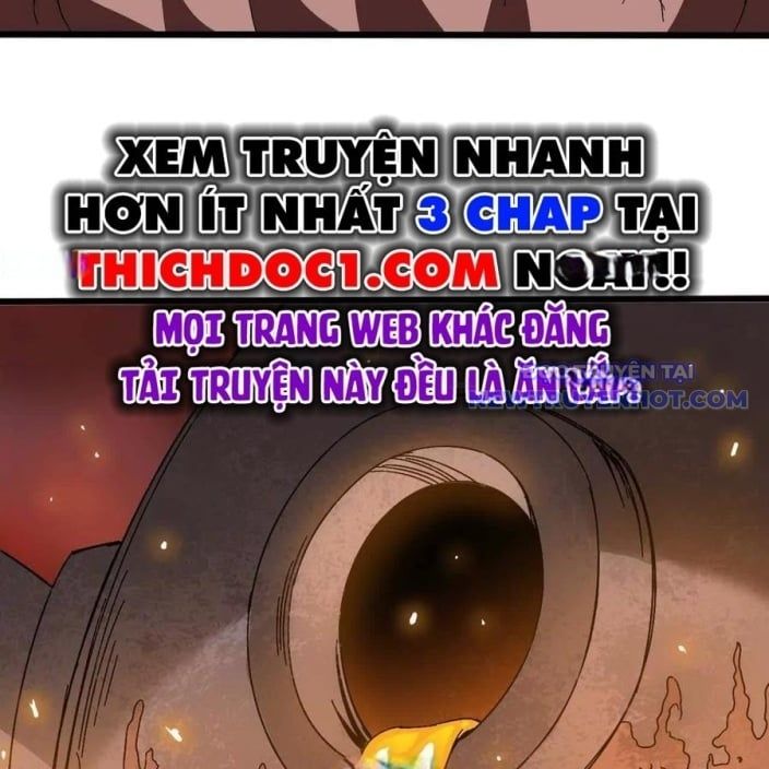 đọc truyện Dũng Giả X Nữ Ma Vương Chương 141 ảnh 7 tại Thiên Thai Truyện