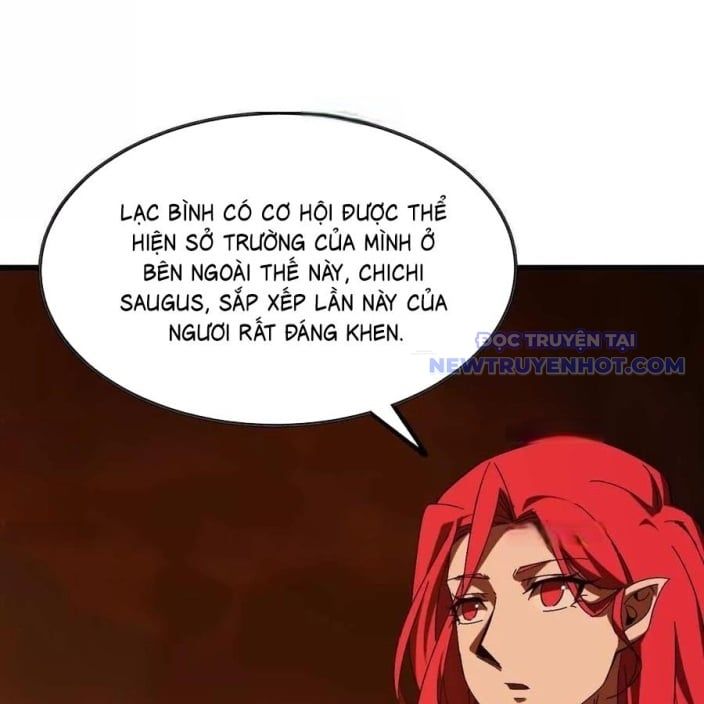 đọc truyện Dũng Giả X Nữ Ma Vương Chương 141 ảnh 52 tại Thiên Thai Truyện