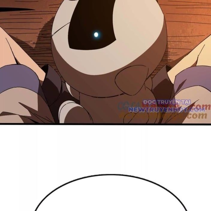 đọc truyện Dũng Giả X Nữ Ma Vương Chương 141 ảnh 61 tại Thiên Thai Truyện