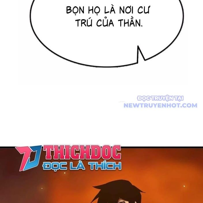 đọc truyện Dũng Giả X Nữ Ma Vương Chương 141 ảnh 62 tại Thiên Thai Truyện