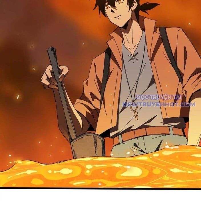 đọc truyện Dũng Giả X Nữ Ma Vương Chương 141 ảnh 63 tại Thiên Thai Truyện