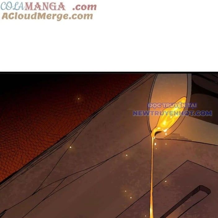 đọc truyện Dũng Giả X Nữ Ma Vương Chương 141 ảnh 64 tại Thiên Thai Truyện