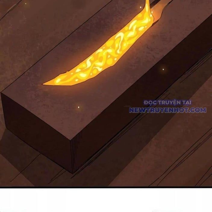 đọc truyện Dũng Giả X Nữ Ma Vương Chương 141 ảnh 65 tại Thiên Thai Truyện