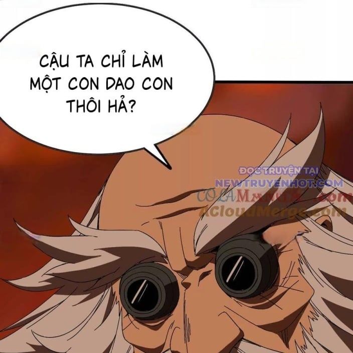 đọc truyện Dũng Giả X Nữ Ma Vương Chương 141 ảnh 66 tại Thiên Thai Truyện