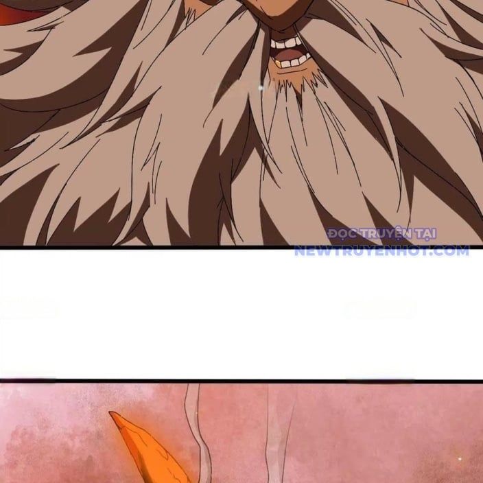 đọc truyện Dũng Giả X Nữ Ma Vương Chương 141 ảnh 67 tại Thiên Thai Truyện