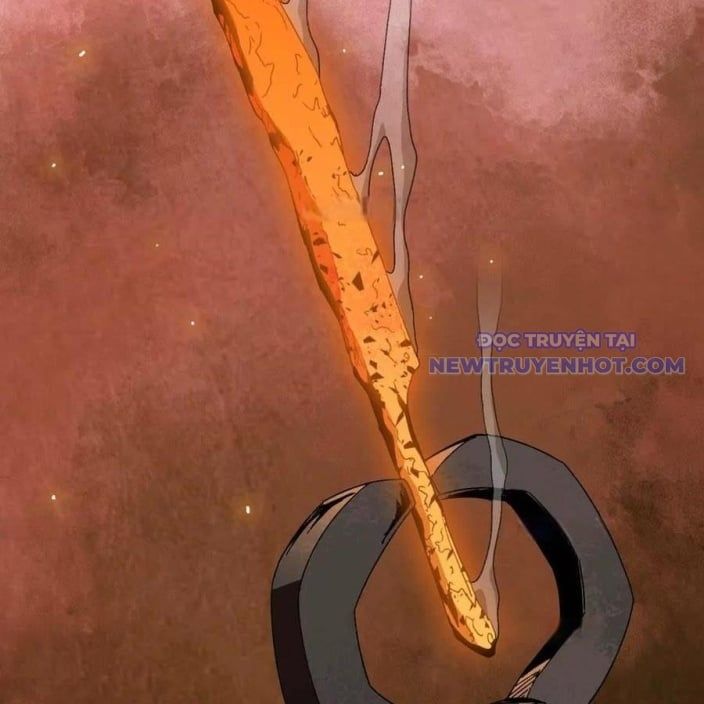 đọc truyện Dũng Giả X Nữ Ma Vương Chương 141 ảnh 68 tại Thiên Thai Truyện