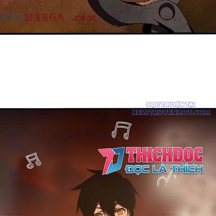 đọc truyện Dũng Giả X Nữ Ma Vương Chương 141 ảnh 69 tại Thiên Thai Truyện