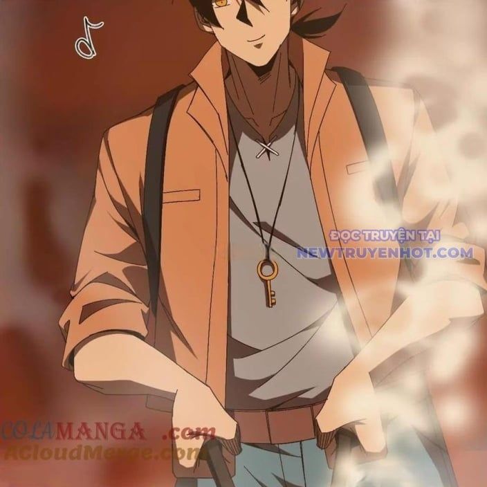 đọc truyện Dũng Giả X Nữ Ma Vương Chương 141 ảnh 70 tại Thiên Thai Truyện