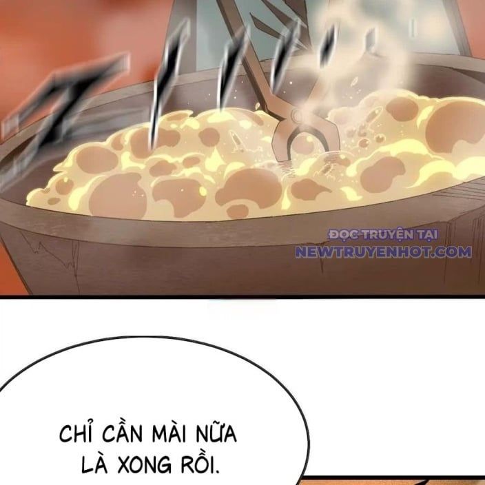 đọc truyện Dũng Giả X Nữ Ma Vương Chương 141 ảnh 71 tại Thiên Thai Truyện