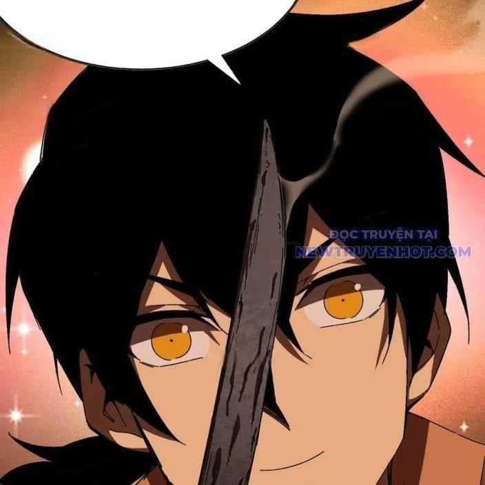 đọc truyện Dũng Giả X Nữ Ma Vương Chương 141 ảnh 72 tại Thiên Thai Truyện