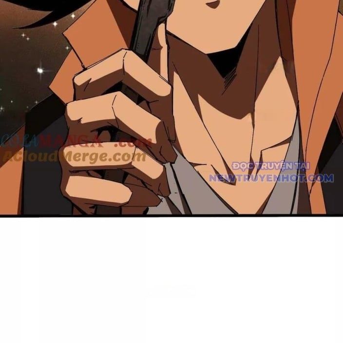 đọc truyện Dũng Giả X Nữ Ma Vương Chương 141 ảnh 73 tại Thiên Thai Truyện