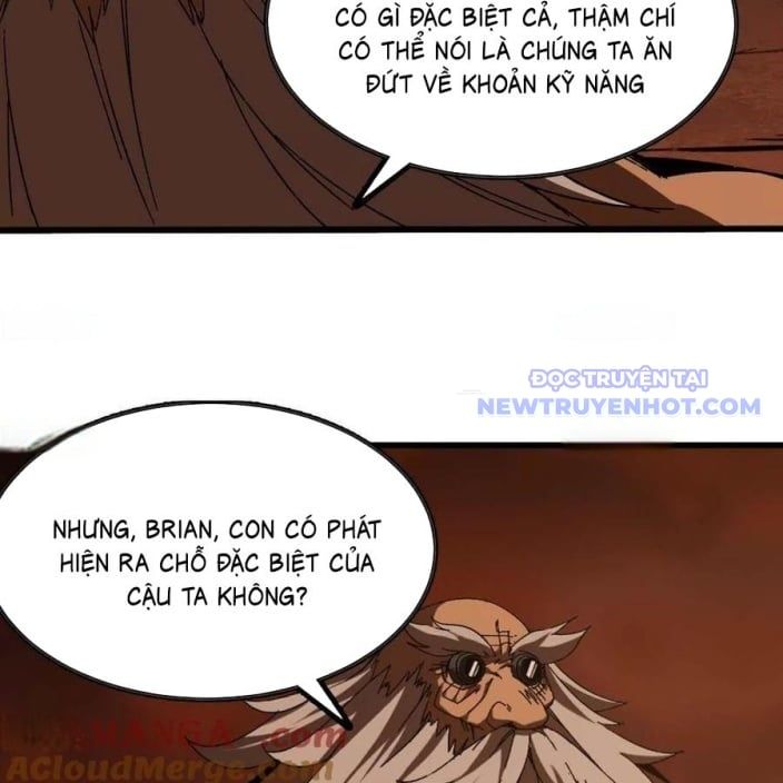 đọc truyện Dũng Giả X Nữ Ma Vương Chương 141 ảnh 75 tại Thiên Thai Truyện