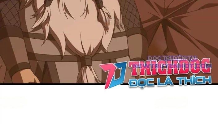 đọc truyện Dũng Giả X Nữ Ma Vương Chương 141 ảnh 77 tại Thiên Thai Truyện