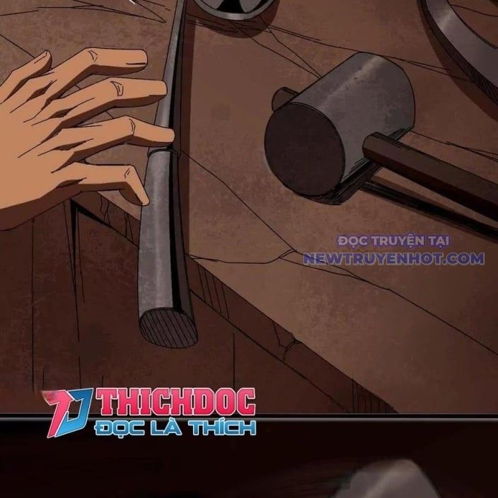 đọc truyện Dũng Giả X Nữ Ma Vương Chương 141 ảnh 11 tại Thiên Thai Truyện