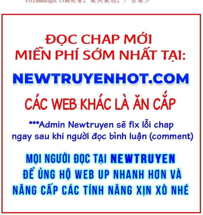 đọc truyện Dũng Giả X Nữ Ma Vương Chương 143 ảnh 14 tại Thiên Thai Truyện