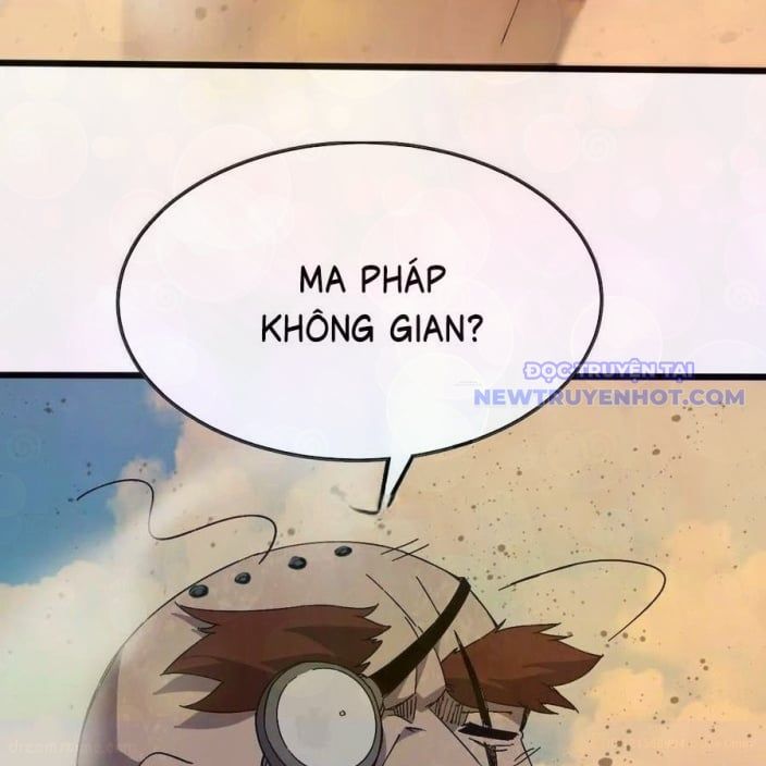 đọc truyện Dũng Giả X Nữ Ma Vương Chương 144 ảnh 102 tại Thiên Thai Truyện