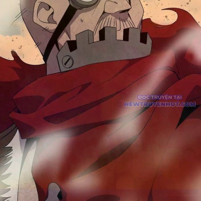 đọc truyện Dũng Giả X Nữ Ma Vương Chương 144 ảnh 103 tại Thiên Thai Truyện