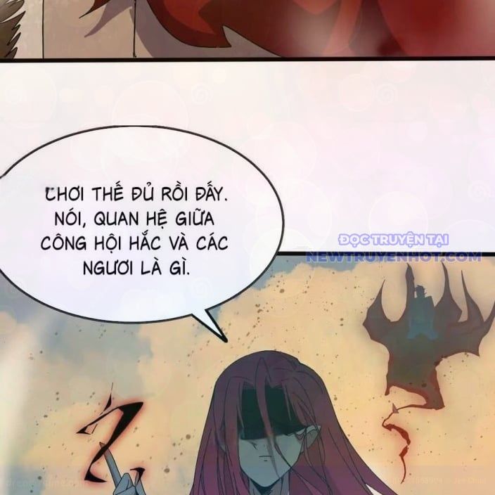 đọc truyện Dũng Giả X Nữ Ma Vương Chương 144 ảnh 104 tại Thiên Thai Truyện