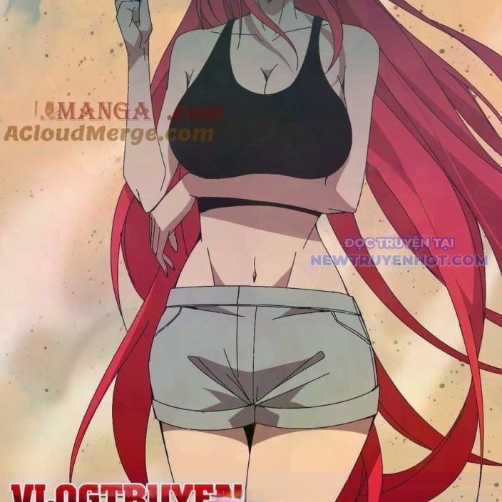 đọc truyện Dũng Giả X Nữ Ma Vương Chương 144 ảnh 105 tại Thiên Thai Truyện