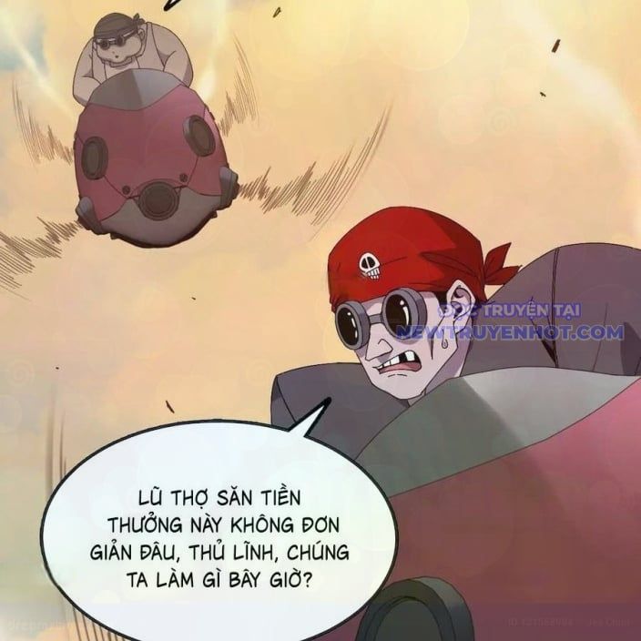 đọc truyện Dũng Giả X Nữ Ma Vương Chương 144 ảnh 13 tại Thiên Thai Truyện