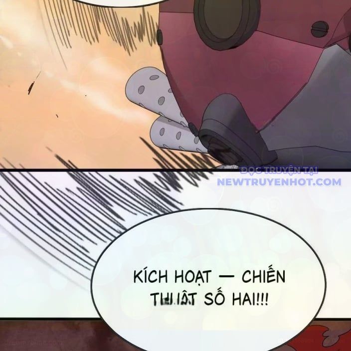 đọc truyện Dũng Giả X Nữ Ma Vương Chương 144 ảnh 14 tại Thiên Thai Truyện