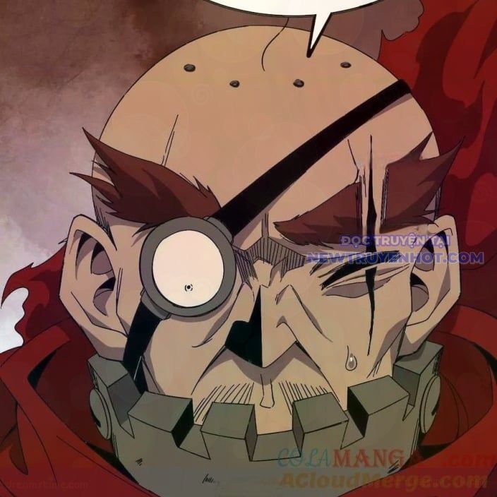 đọc truyện Dũng Giả X Nữ Ma Vương Chương 144 ảnh 15 tại Thiên Thai Truyện