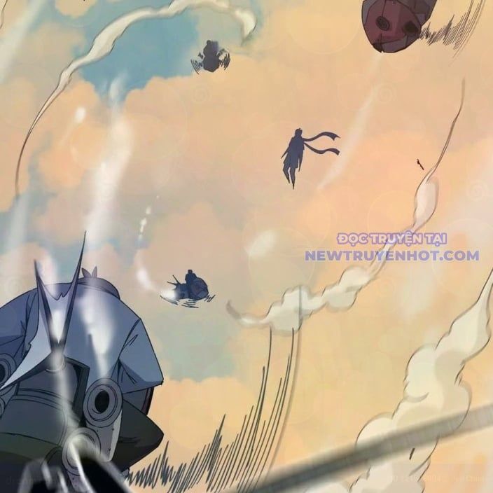 đọc truyện Dũng Giả X Nữ Ma Vương Chương 144 ảnh 17 tại Thiên Thai Truyện