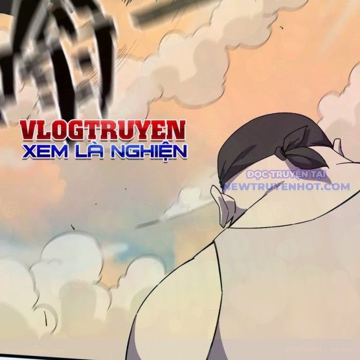 đọc truyện Dũng Giả X Nữ Ma Vương Chương 144 ảnh 18 tại Thiên Thai Truyện