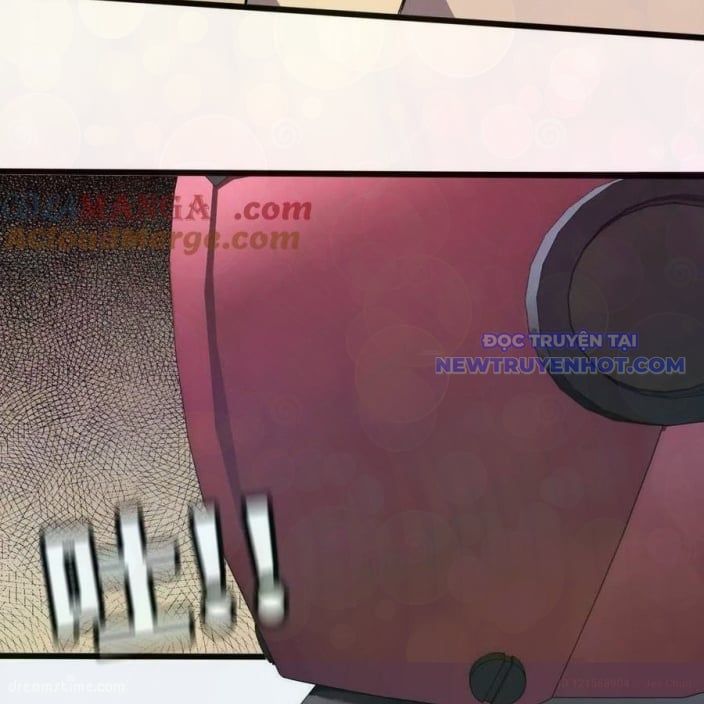 đọc truyện Dũng Giả X Nữ Ma Vương Chương 144 ảnh 19 tại Thiên Thai Truyện