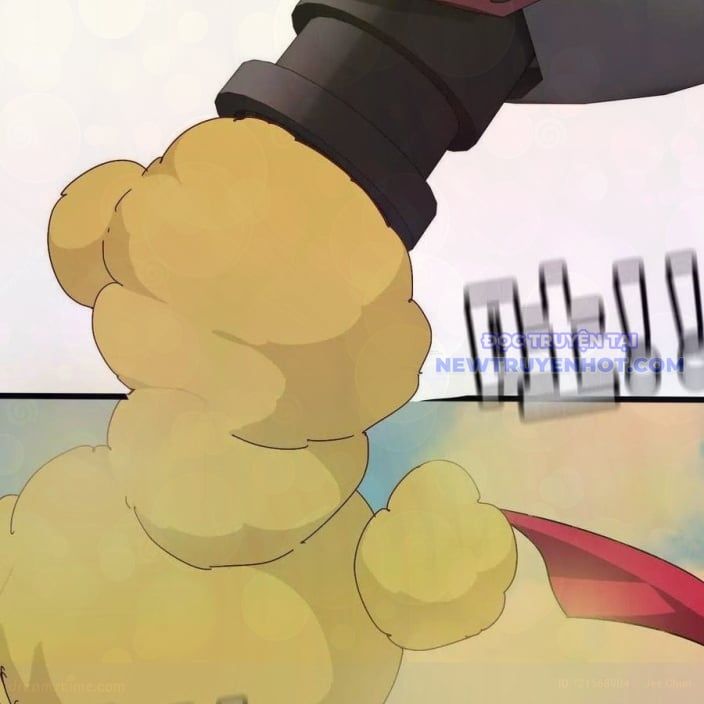 đọc truyện Dũng Giả X Nữ Ma Vương Chương 144 ảnh 20 tại Thiên Thai Truyện