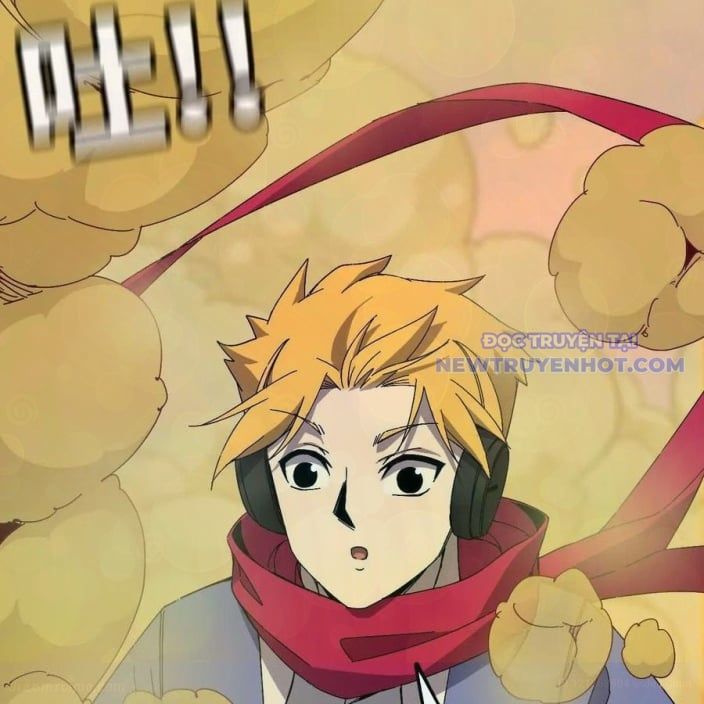 đọc truyện Dũng Giả X Nữ Ma Vương Chương 144 ảnh 21 tại Thiên Thai Truyện