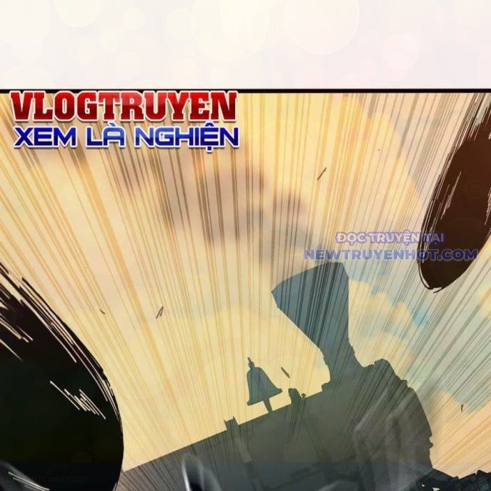 đọc truyện Dũng Giả X Nữ Ma Vương Chương 144 ảnh 4 tại Thiên Thai Truyện