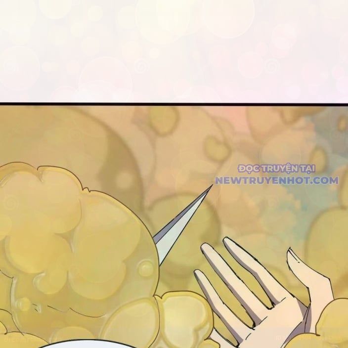 đọc truyện Dũng Giả X Nữ Ma Vương Chương 144 ảnh 24 tại Thiên Thai Truyện