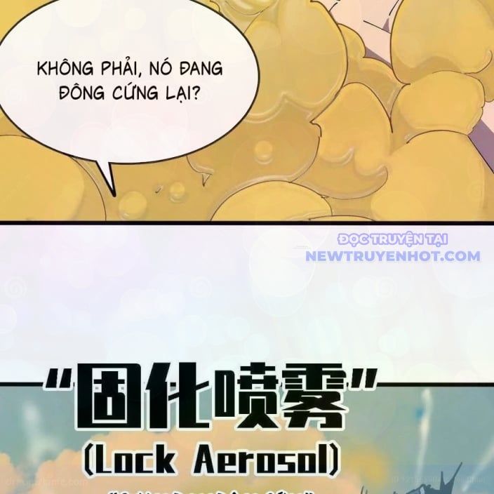 đọc truyện Dũng Giả X Nữ Ma Vương Chương 144 ảnh 25 tại Thiên Thai Truyện