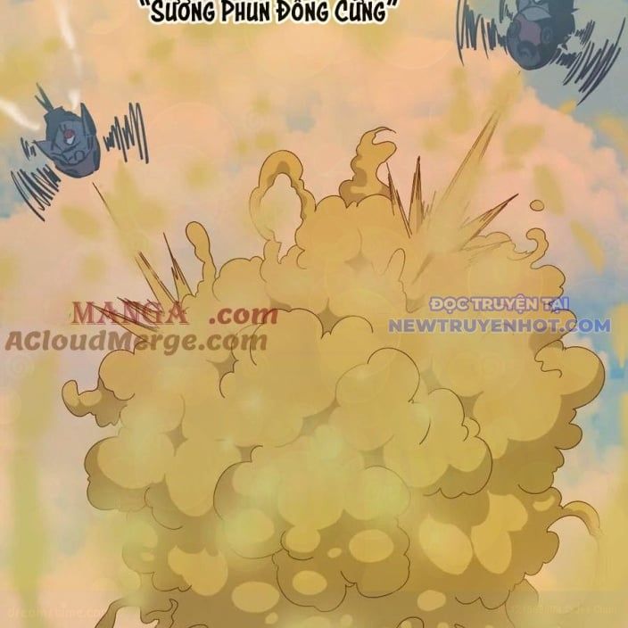 đọc truyện Dũng Giả X Nữ Ma Vương Chương 144 ảnh 26 tại Thiên Thai Truyện